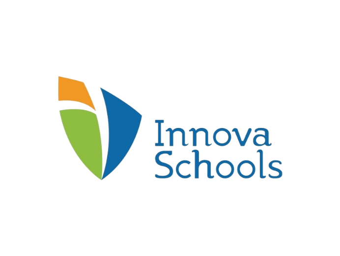 Innova Mexico