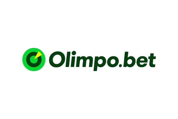 OlimpoBet