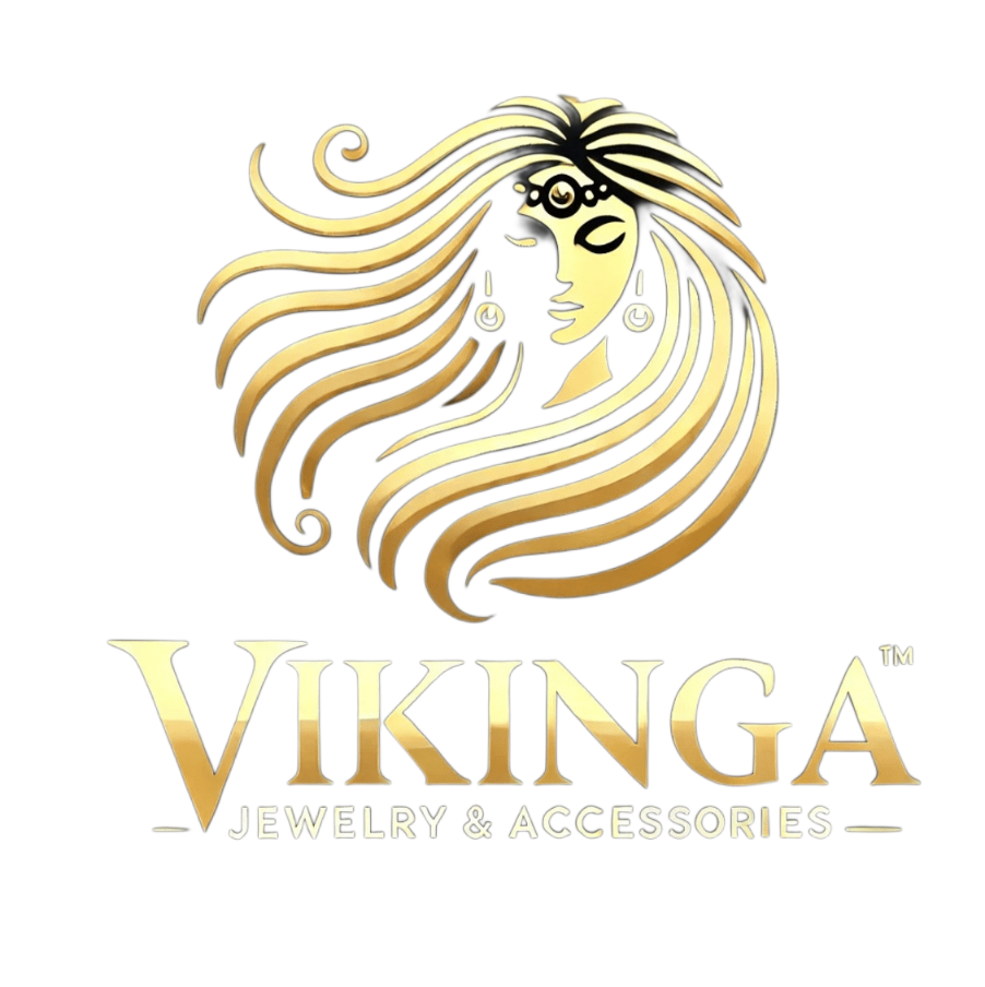 Vikinga